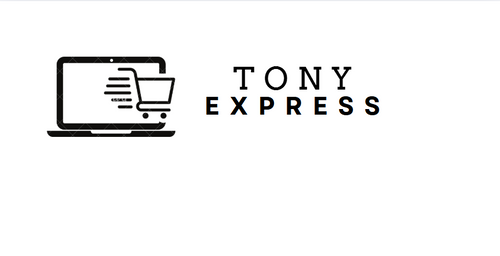 Tony Express